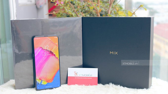 dat-mua-mi-mix-3-xtmobile