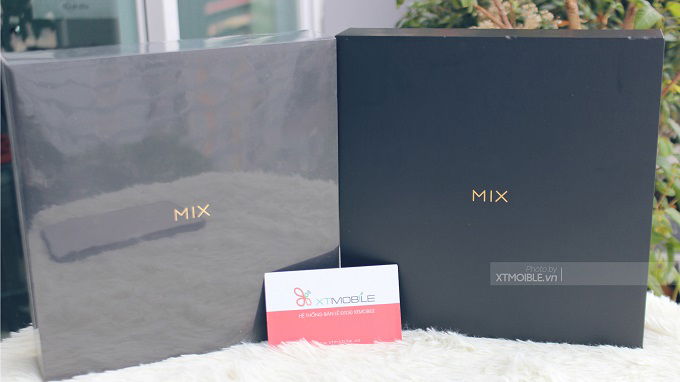 hop-qua-mi-mix-3-xtmobile