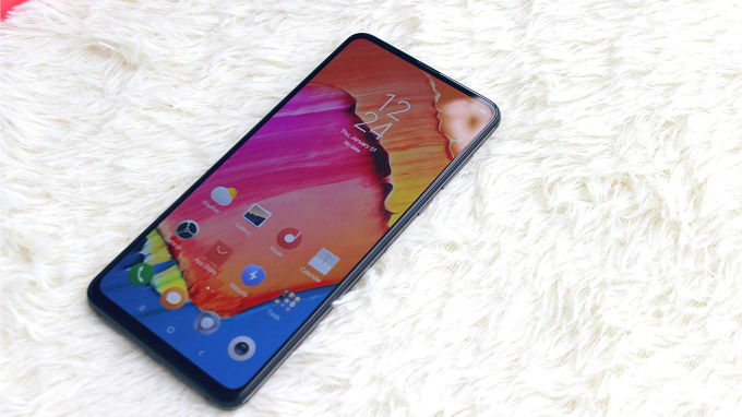 man-hinh-mi-mix-3-xtmobile