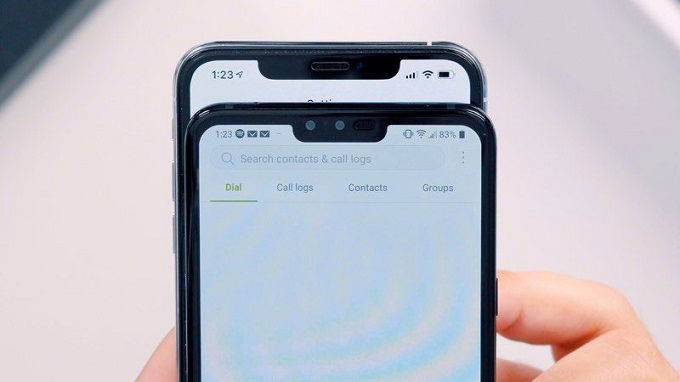 notch-lg-v40-thinq-vs-iphone-xs-max-xtmobile