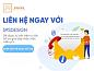 Bản cập nhật LG G6 và cuộc chạy đua của các 'ông lớn' ở Mỹ