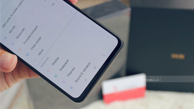 vien-bezel-xtmobile