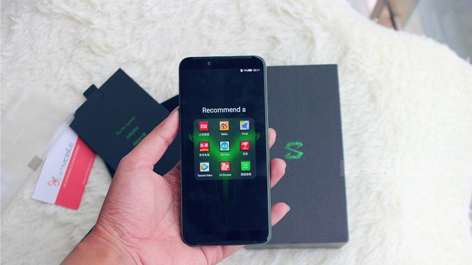 app-black-shark-2-xtmobile