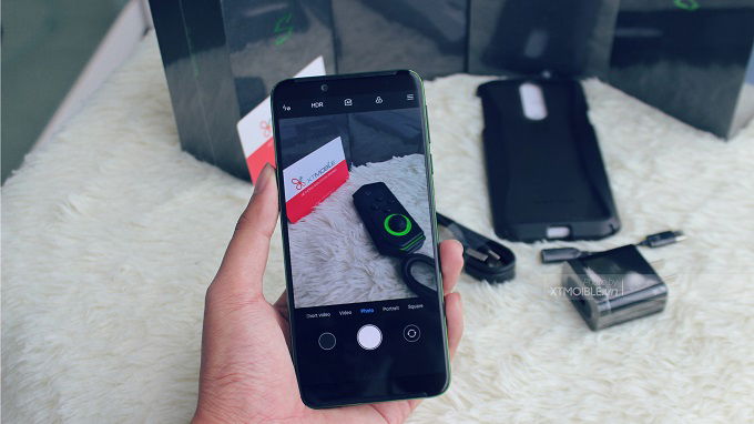 camera-black-shark-2-xtmobile