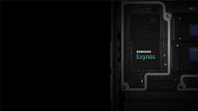 chipset-galaxy-s10-xtmobile