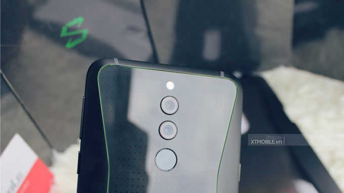 dual-camera-black-shark-2-xtmobile