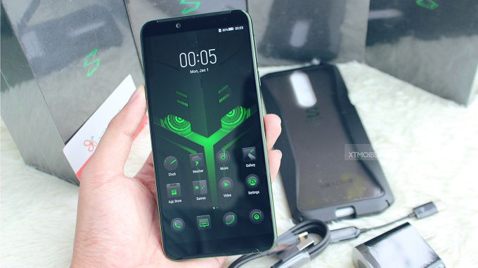 giao-dien-black-shark-2-xtmobile