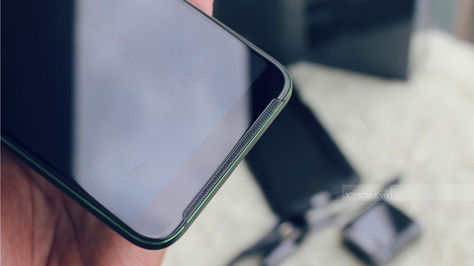 loa-black-shark-2-xtmobile