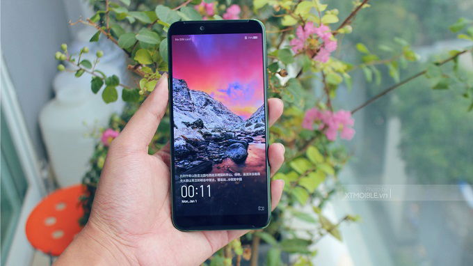 man-hinh-black-shark-2-xtmobile