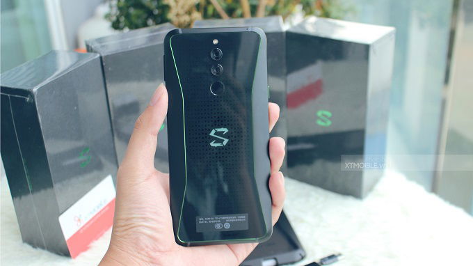 mat-lung-black-shark-2-xtmobile