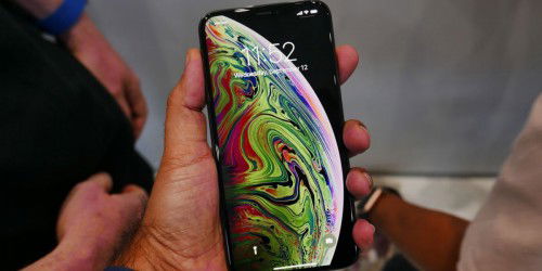 8 lí do khiến bạn nên và không nên mua iPhone XS Max