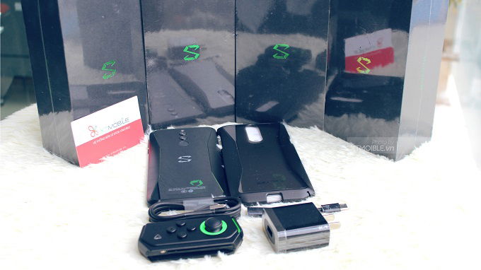 unbox-black-shark-helo-xtmobile