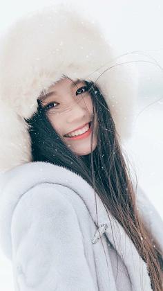 iPhone-7-Plus-gia-10-trieu-007WIN