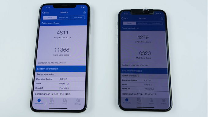 benchmark-iphone-x-vs-iphone-xs-max-xtmobile