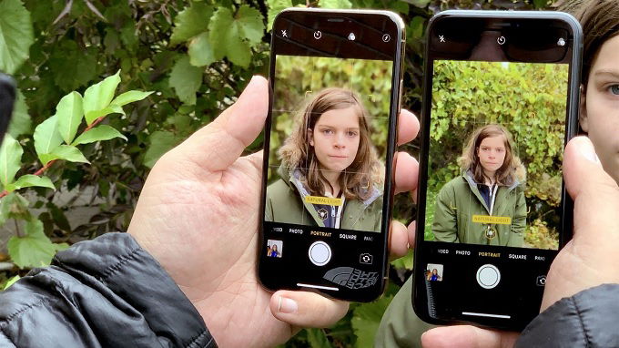 camera-iphone-x-vs-iphone-xs-max-xtmobile