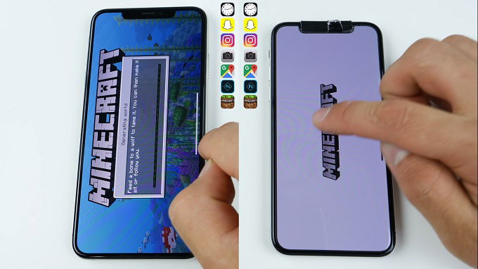 hieu-nang-iphone-x-vs-iphone-xs-max-xtmobile