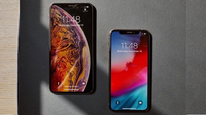 iphone-x-vs-iphone-xs-max-xtmobile