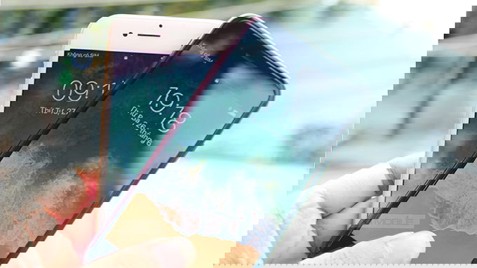 phan-mem-iPhone-7-32GB-Ban-Quoc-Te-CY.xtmobile