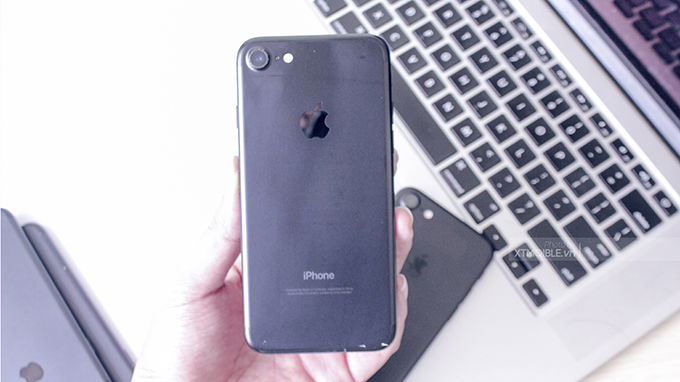 pin-iPhone-7-32GB-Ban-Quoc-Te-CY.xtmobile