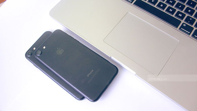 thiet-ke-iPhone-7-32GB-Ban-Quoc-Te-CY.xtmobile