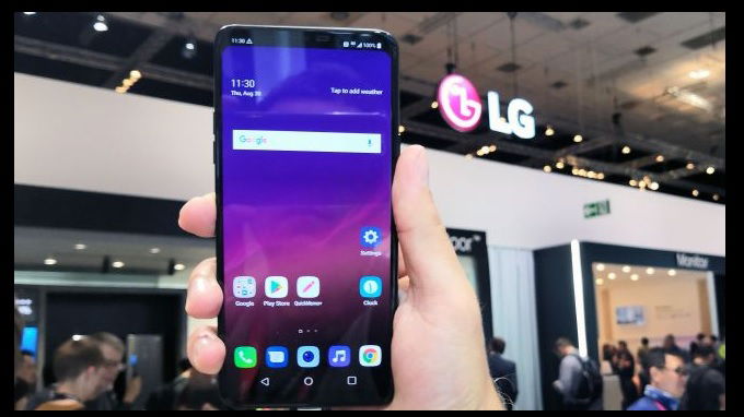 man-hinh-lg-g7-fit-xtmobile