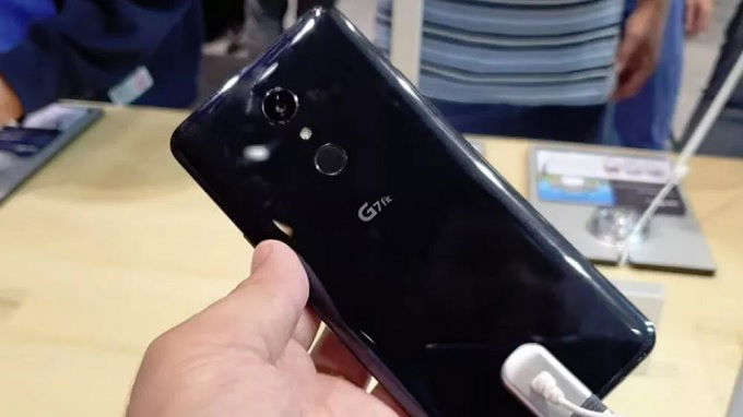 mat-lung-lg-g7-fit-xtmobile
