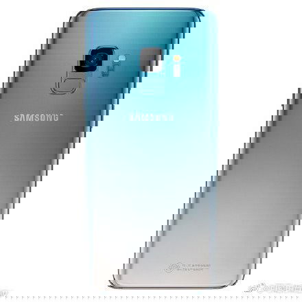 samsung-galaxy-s9s9-co-them-mau-xanh-ice-blue-cuc-doc_2_1