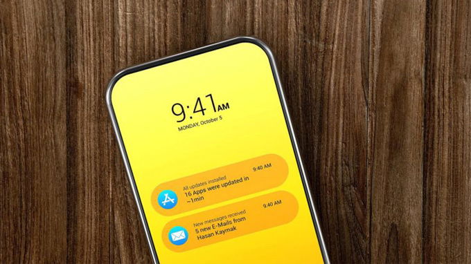 Màn hình iPhone Xr 2 4K