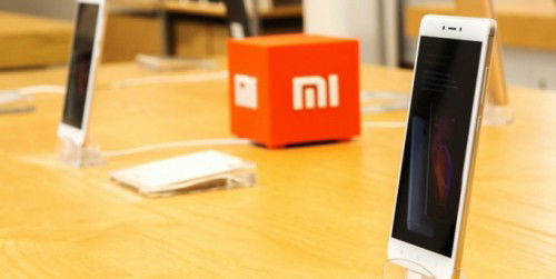 Xiaomi vượt mặt 007Win nhà cái, chiếm lĩnh thị trường smartphone Ấn Độ