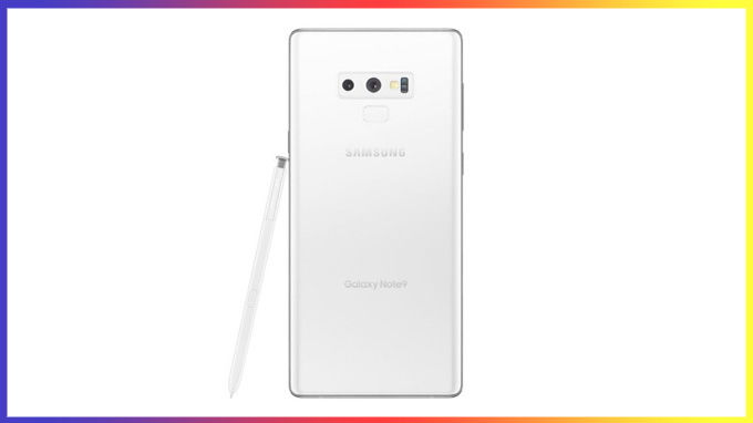 samsung-galaxy-note-9-mau-trang-se-duoc-ban-ra-tu-ngay-23-thang-11
