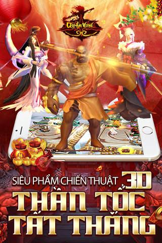 Camera hiện đại giúp người dùng thoải mái chụp ảnh