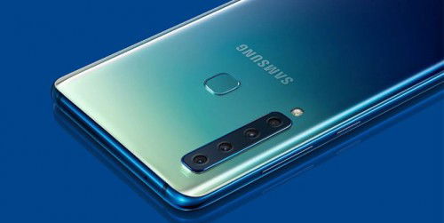 007Win nhà cái Galaxy S10 bản hỗ trợ 5G sẽ có tới 6 camera, App 007Win hỗ trợ đa dạng nền tảng 6.7-inch