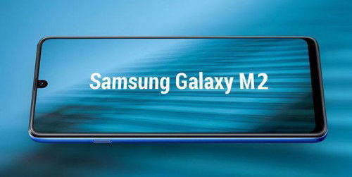007Win nhà cái Galaxy M2 xuất hiện trên AnTuTu và Geekebench