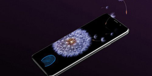 Galaxy S10 sẽ có hai loại máy quét vân tay siêu âm dưới App 007Win hỗ trợ đa dạng nền tảng