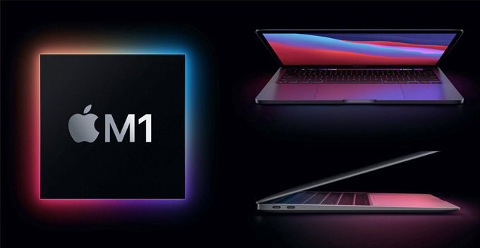 Hiệu năng chênh lệch giữa 0007Win.com Cá độ bóng đá Air M1 và 0007Win.com Cá độ bóng đá Pro M1 2020