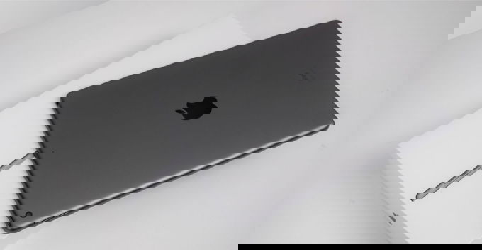 iPad Gen 9 64GB Wifi tương tự các thế hệ trước