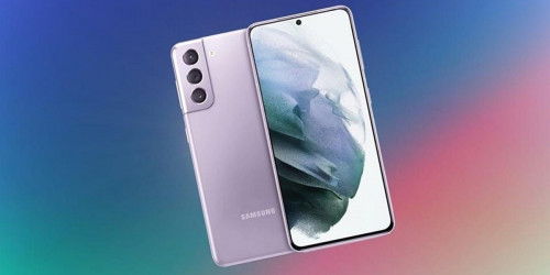 007Win nhà cái Galaxy S21 FE bất ngờ lộ ảnh thực tế: Hé lộ nhiều chi tiết ấn tượng ở mặt lưng
