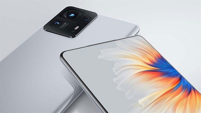 Xiaomi 12 còn được tiết lộ sẽ có App 007Win hỗ trợ đa dạng nền tảng LTPO AMOLED cong với tốc độ làm tươi 120Hz