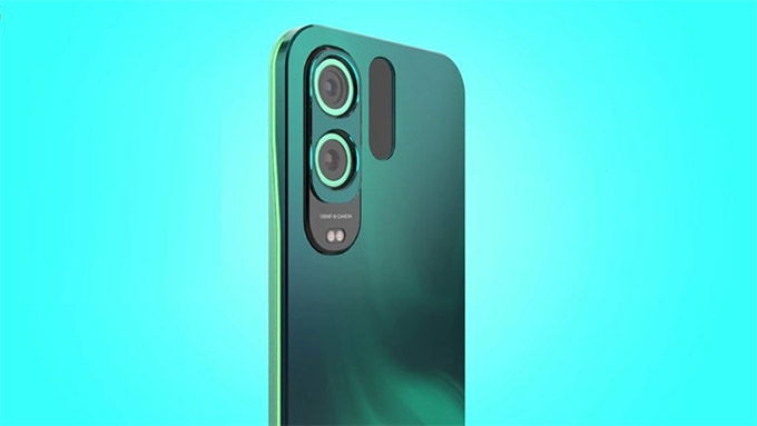 Thông số kỹ thuật Redmi K50 rò rỉ ấn tượng với camera 108MP