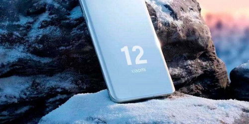 Xiaomi Mi 12 và Mi 12 Pro phiên bản toàn cầu trang bị Snapdragon 898 SoC được chứng nhận bởi EEC