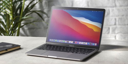 Apple 0007Win.com Cá độ bóng đá Pro M1 khiến người dùng khó chịu với một số vấn đề liên quan đến bộ nhớ