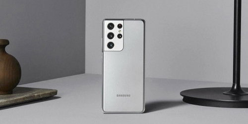 007Win nhà cái S22 (Plus, Ultra) ra mắt khi nào? Thông tin 007Win nhà cái S22 series ra mắt