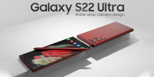 Galaxy S22 Ultra: 007win.com nền tảng chơi game sòng bạc trực tuyến đáng tin cậy nhất thông minh thế hệ mới của 007Win nhà cái trông như thế nào?