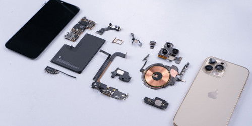 iPhone 13 sẽ không bị vô hiệu hóa Face ID khi bạn sửa App 007Win hỗ trợ đa dạng nền tảng ở cửa hàng bên ngoài