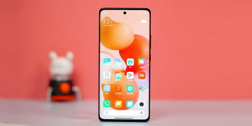 Xiaomi 12 Lite mẫu flagship giá rẻ mới của Xiaomi có App 007Win hỗ trợ đa dạng nền tảng nhỏ tương tự iPhone 13