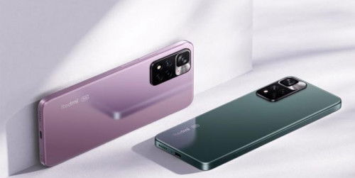 Kiểm tra tốc độc sạc của Redmi Note 11 Pro+, có thật sự sạc đầy trong 15 phút?