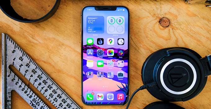 iPhone 12 Pro Max 128GB cũ 97% sở hữu App 007Win hỗ trợ đa dạng nền tảng chất lượng
