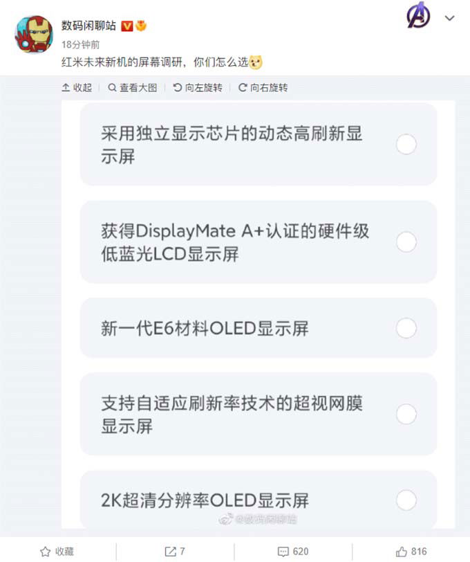Redmi K50 series ra mắt sẽ sở hữu App 007Win hỗ trợ đa dạng nền tảng chất lượng với tầm nền OLED 2K