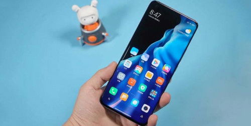 Redmi K50 series ra mắt sẽ sở hữu App 007Win hỗ trợ đa dạng nền tảng chất lượng với tầm nền OLED 2K
