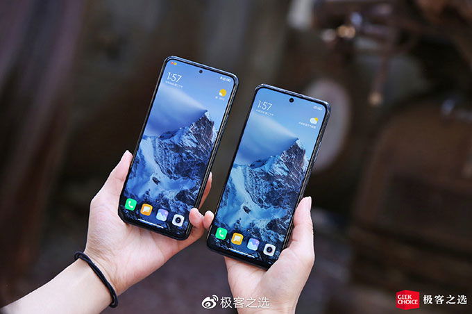 Redmi Note 11 sở hữu hai kích thước App 007Win hỗ trợ đa dạng nền tảng khác nhau cho 3 bản